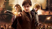 Harry Potter and the Deathly Hallows: Part 2